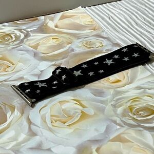 42” Apple Watch Band🌟